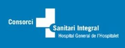 Consorci Sanitari Integral Hospitalet